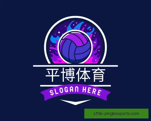 认识平博体育