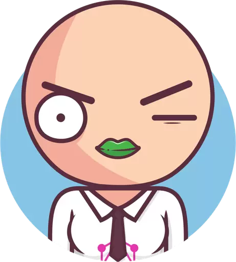 庄翠曼